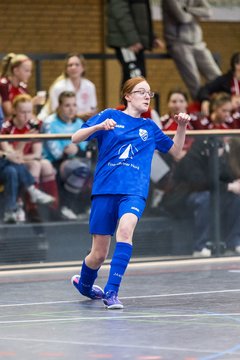 Bild 898 - wCJ Falkinnen Cup